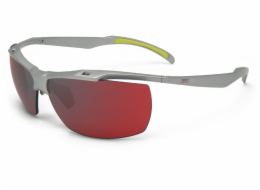 RH+ Mythos 0RH833Z 44 - 0RH833Z