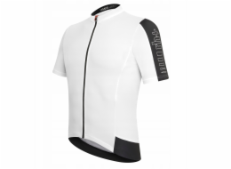 RH+ Energy Jersey FZ černo-modrý surf - ECU0290