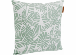 DLGTP Dekorativní venkovní polštář FYLIE, 40 x 40 cm