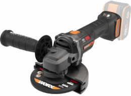 Worx Mlýnek Nitro WX814.9