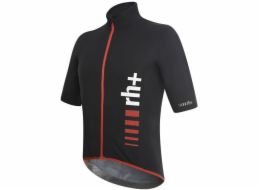 RH+ Speed Rain Shell černo-červená - SSCU368