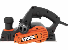 Worx Hoblík WX615 750W