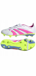 Boty adidas Predator League FT FG/MG ID1320