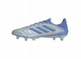 Adidas Kopačky COPA PURE III Academy FG ID9038