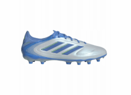 boty adidas COPA PURE III League FG/MG ID9050