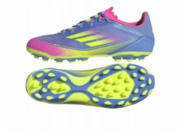 Boty Adidas F50 League 2G/3G AG IE1263