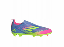 Boty Adidas F50 Club FG/MG IE1245
