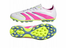 Boty Adidas Predator League 2G/3G AG ID3836