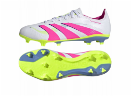 Boty Adidas Predator League FG/MG ID1330
