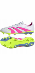 Boty Adidas Predator League FG/MG ID1330