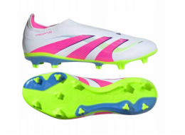 Boty Adidas Predator League LL FG/MG ID3861
