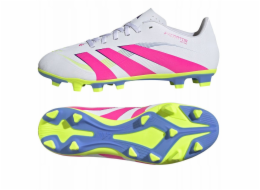 Boty Adidas Predator Club FG/MG ID1323
