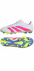 Boty Adidas Predator Club FG/MG ID1323