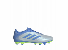 Boty Adidas COPA PURE III Club FG/MG IE1174