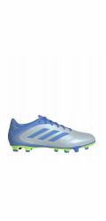 Adidas Kopačky COPA PURE III Academy FG/MG IE1174