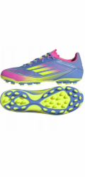 Boty Adidas F50 League 2G/3G AG IE1263