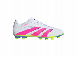 Boty Adidas Predator Club FG/MG ID1323