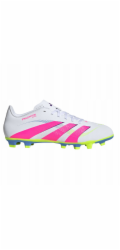 Boty Adidas Predator Club FG/MG ID1323