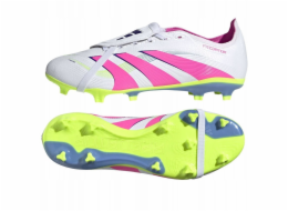 Boty adidas Predator League FT FG/MG ID1320