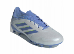 Boty&nbsp;Adidas&nbsp;COPA&nbsp;PURE&nbsp;III&nbsp;League&nbsp;Jr&nbsp;FG/MG&nbsp;IE1195