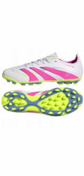 Boty Adidas Predator League 2G/3G AG ID3836