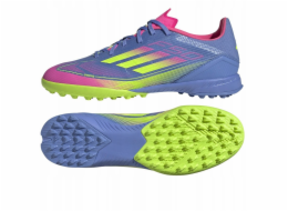 Boty Adidas F50 League LL TF IE1230