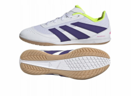 Boty Adidas Predator Club Sala IN ID3790