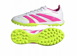Boty Adidas Predator League TF ID3767