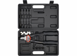 AWTools NÝTOVAČ NA NÝTOVACÍ MATICE M5-12 AW13130