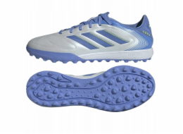 Boty Adidas COPA PURE III League TF ID9045