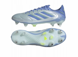 Adidas Kopačky COPA PURE III Elite SG ID9056