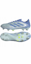 Adidas Kopačky COPA PURE III Elite SG ID9056