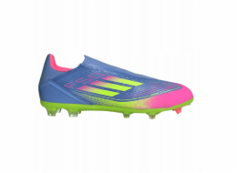 Adidas Kopačky F50 League LL FG/MG IE1240