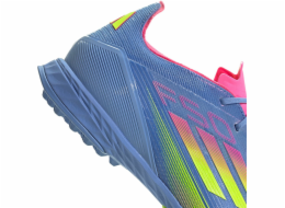 Adidas Boty F50 Pro TF IE1219