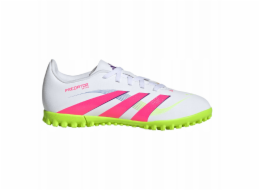 Boty Adidas Predator Club Jr TF ID3806