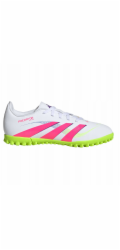 Adidas Kopačky Predator Club Jr TF ID3806