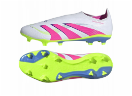 Boty Adidas Predator League LL FG/MG ID3861