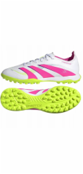 Boty Adidas Predator League TF ID3767