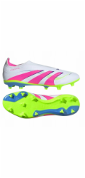 Boty Adidas Predator League LL FG/MG ID3861