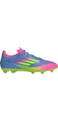 Adidas Kopačky F50 League FG/MG IE1290