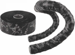 Lizard Skins DSP 2,5 BAR TAPE páska na řídítka 2,5 mm silná karbonová kamufláž