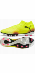 Boty Puma Future 8 Pro FG/AG 108139-03