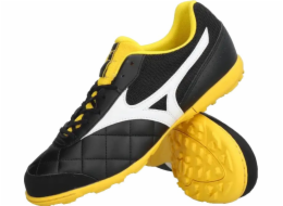Boty Mizuno Morelia Sala Club TF Q1GB251611