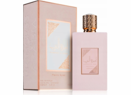 Lattafa Parfémovaná voda Lattafa Ameerat Al Arab Prive Rose 100 ml (žena)
