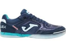 Joma&nbsp;Top&nbsp;Flex&nbsp;2504&nbsp;Sálové&nbsp;kopačky&nbsp;navy&nbsp;TOPS2504IN&nbsp;42