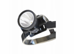 Tiross Čelovka TS-1968