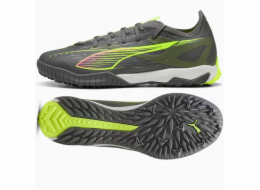 Boty Puma Ultra 5 Match TT 108351-03