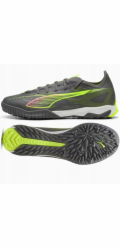 Boty Puma Ultra 5 Match TT 108351-03