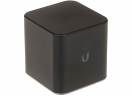 Ubiquiti PŘÍSTUPOVÝ BOD + ROUTER ACB-AC Wi-Fi 5, 5 GHz, 2,4 GHz, 867 Mb/s + 300 Mb/s UBIQUITI