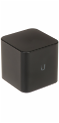 Ubiquiti PŘÍSTUPOVÝ BOD + ROUTER ACB-AC Wi-Fi 5, 5 GHz, 2,4 GHz, 867 Mb/s + 300 Mb/s UBIQUITI